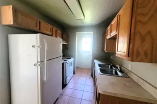 5209 Calloway St, Sansom Park, TX 76114 - Photo 18