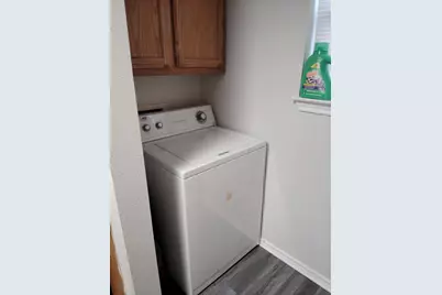 5209 Calloway Street, Sansom Park, TX 76114 - Photo 8