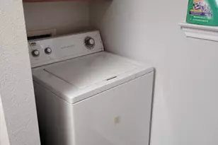 5209 Calloway St, Sansom Park, TX 76114 - Photo 8