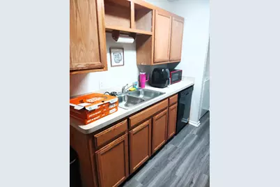 5209 Calloway Street, Sansom Park, TX 76114 - Photo 6