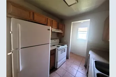 5209 Calloway Street, Sansom Park, TX 76114 - Photo 16