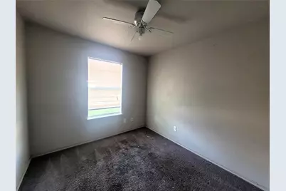 5209 Calloway Street, Sansom Park, TX 76114 - Photo 20