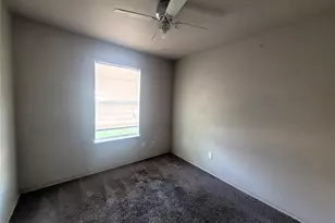 5209 Calloway St, Sansom Park, TX 76114 - Photo 20