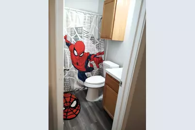 5209 Calloway Street, Sansom Park, TX 76114 - Photo 10