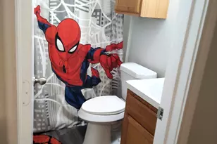 5209 Calloway St, Sansom Park, TX 76114 - Photo 10