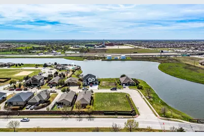 2908 Lakewood Lane, Royse City, TX 75189 - Photo 16