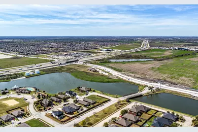 2908 Lakewood Lane, Royse City, TX 75189 - Photo 6