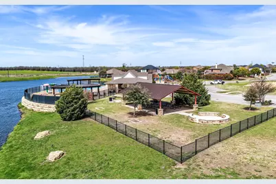2908 Lakewood Lane, Royse City, TX 75189 - Photo 26