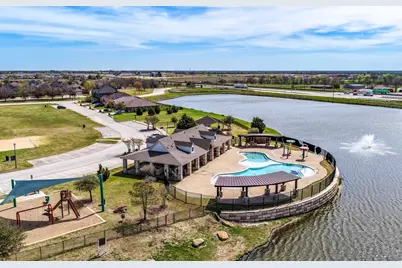 2908 Lakewood Lane, Royse City, TX 75189 - Photo 24