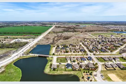 2908 Lakewood Lane, Royse City, TX 75189 - Photo 1