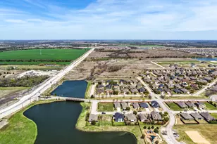 2908 Lakewood Ln, Royse City, TX 75189 - Photo 1