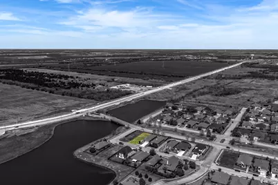 2908 Lakewood Lane, Royse City, TX 75189 - Photo 4