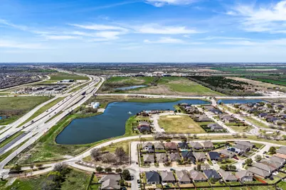 2908 Lakewood Lane, Royse City, TX 75189 - Photo 36