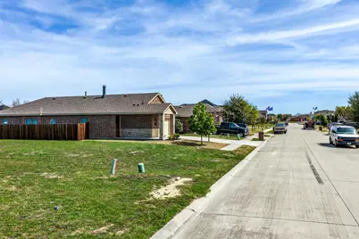 2908 Lakewood Lane, Royse City, TX 75189 - Photo 18
