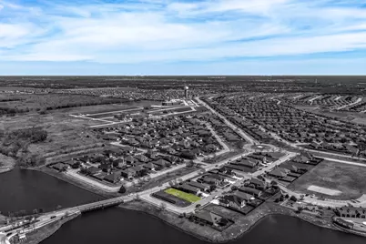 2908 Lakewood Lane, Royse City, TX 75189 - Photo 12