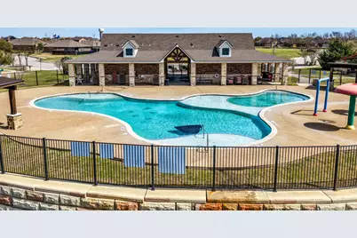 2908 Lakewood Lane, Royse City, TX 75189 - Photo 32