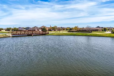 2908 Lakewood Lane, Royse City, TX 75189 - Photo 20