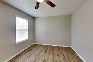 2002 Grimes Dr, Forney, TX 75126 - Photo 12