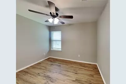 2002 Grimes Drive, Forney, TX 75126 - Photo 14