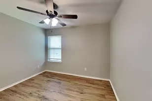 2002 Grimes Dr, Forney, TX 75126 - Photo 14