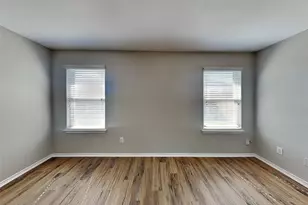 2002 Grimes Dr, Forney, TX 75126 - Photo 8