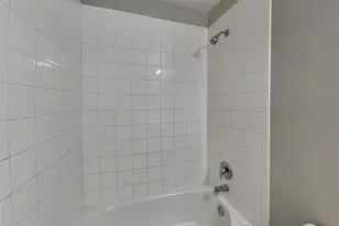 2002 Grimes Dr, Forney, TX 75126 - Photo 16