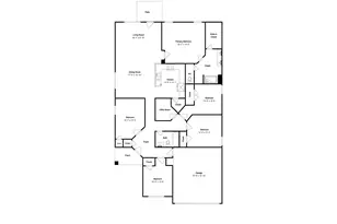 2002 Grimes Dr, Forney, TX 75126 - Photo 18