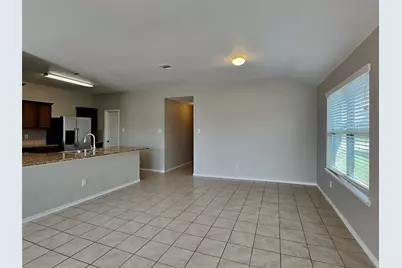 2002 Grimes Drive, Forney, TX 75126 - Photo 2