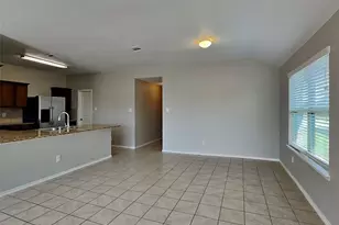 2002 Grimes Dr, Forney, TX 75126 - Photo 2