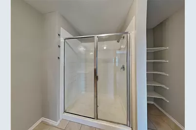 2002 Grimes Drive, Forney, TX 75126 - Photo 10