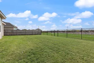 1117 Takeoff Ave, Fort Worth, TX 76131 - Photo 18