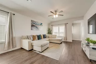 1117 Takeoff Ave, Fort Worth, TX 76131 - Photo 8