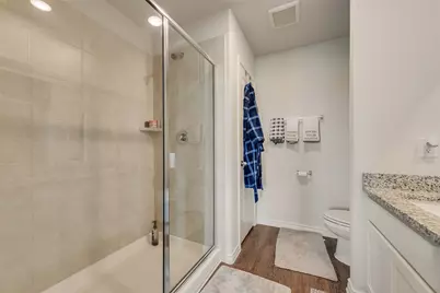 1117 Takeoff Avenue, Fort Worth, TX 76131 - Photo 14
