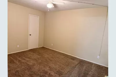 4933 Skillman Street #247, Dallas, TX 75206 - Photo 10