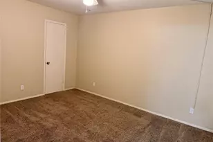 4933 Skillman St, Dallas, TX 75206 - Photo 10