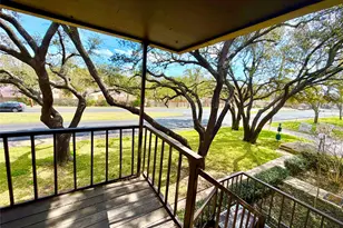 4933 Skillman St, Dallas, TX 75206 - Photo 2