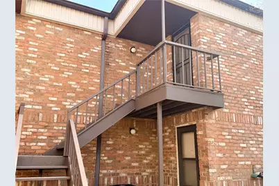 4933 Skillman Street #247, Dallas, TX 75206 - Photo 14