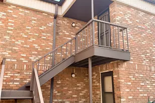 4933 Skillman St, Dallas, TX 75206 - Photo 14