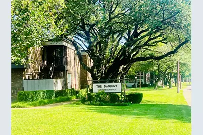 4933 Skillman Street #247, Dallas, TX 75206 - Photo 16