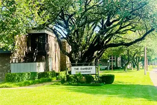 4933 Skillman St, Dallas, TX 75206 - Photo 16