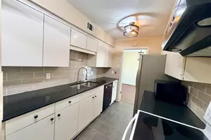 4933 Skillman St, Dallas, TX 75206 - Photo 6
