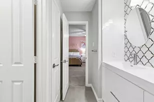 727 Bryson Way, Southlake, TX 76092 - Photo 32