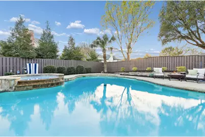 727 Bryson Way, Southlake, TX 76092 - Photo 36