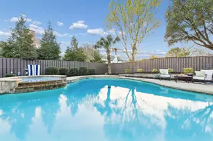 727 Bryson Way, Southlake, TX 76092 - Photo 36