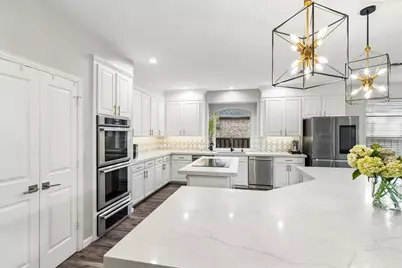 727 Bryson Way, Southlake, TX 76092 - Photo 10