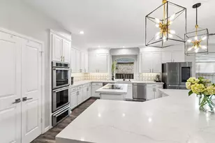 727 Bryson Way, Southlake, TX 76092 - Photo 10