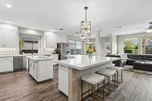 727 Bryson Way, Southlake, TX 76092 - Photo 6