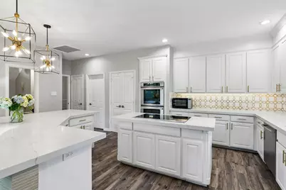 727 Bryson Way, Southlake, TX 76092 - Photo 8