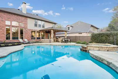 727 Bryson Way, Southlake, TX 76092 - Photo 40