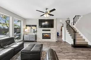 727 Bryson Way, Southlake, TX 76092 - Photo 4